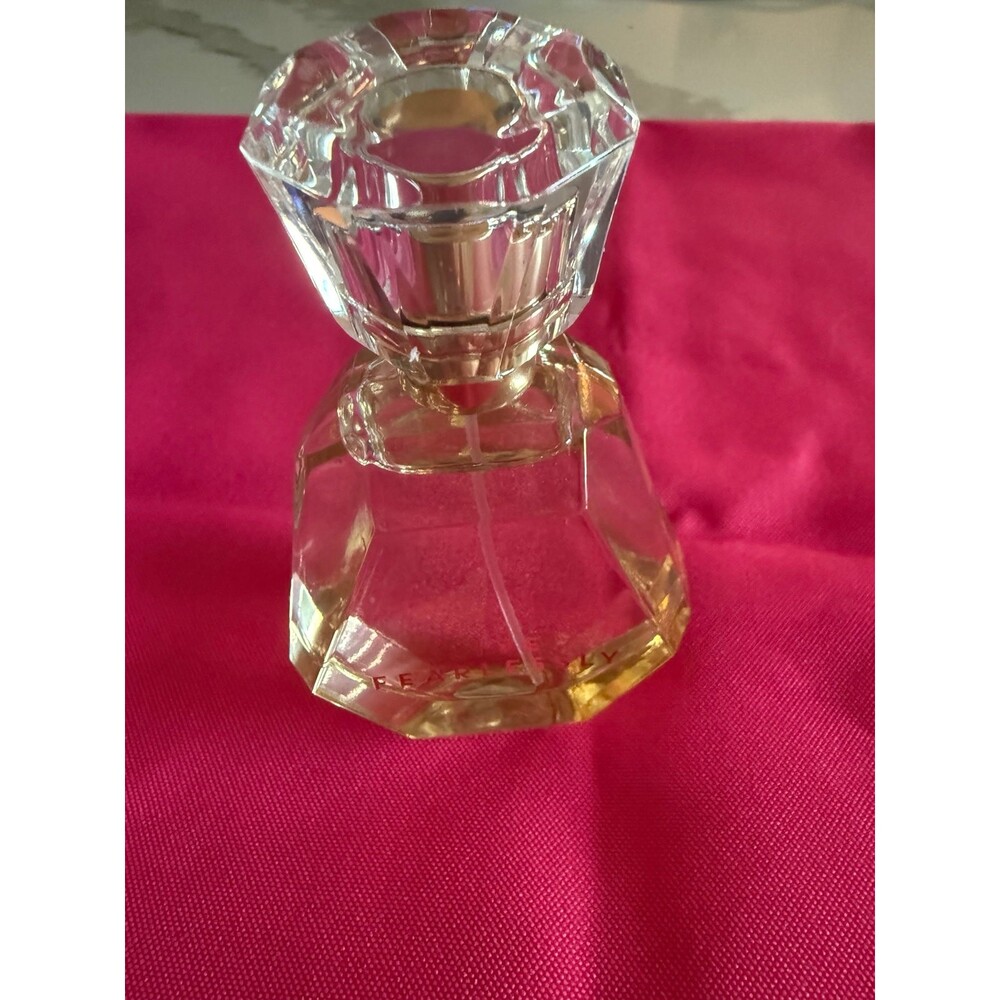 Mary Kay Live Fearlessly Eau de Parfum | New in Box 1.7 oz FREE SHIPPING - Picture 4 of 5